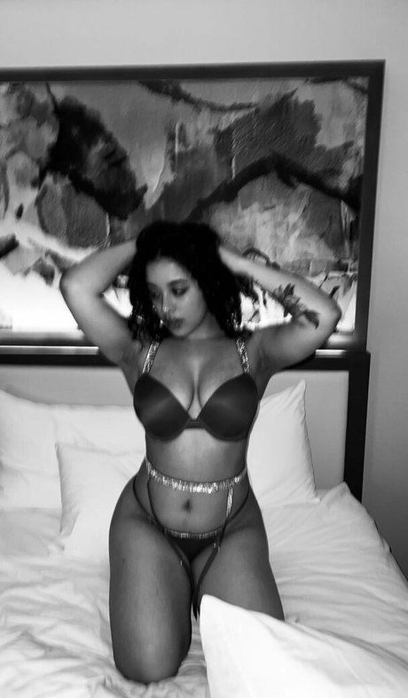 Savannah Spencer pornstar sexy picture