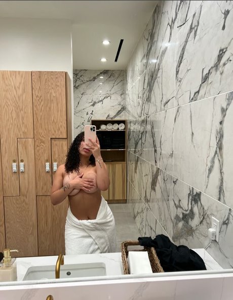 Savannah Spencer pornstar art images