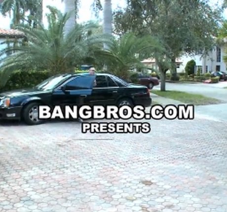 Rebeca Linares pornstar best img