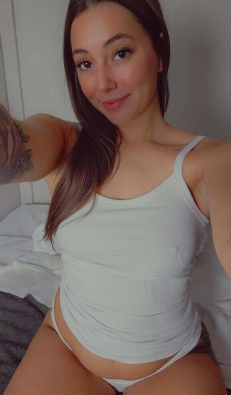 lockeduplibby2 pornstar top gallery