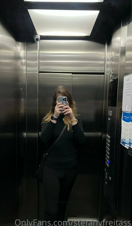 tskaoriyuko hot pornstar images