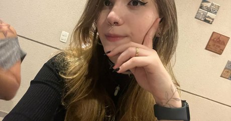 tskaoriyuko free model photo