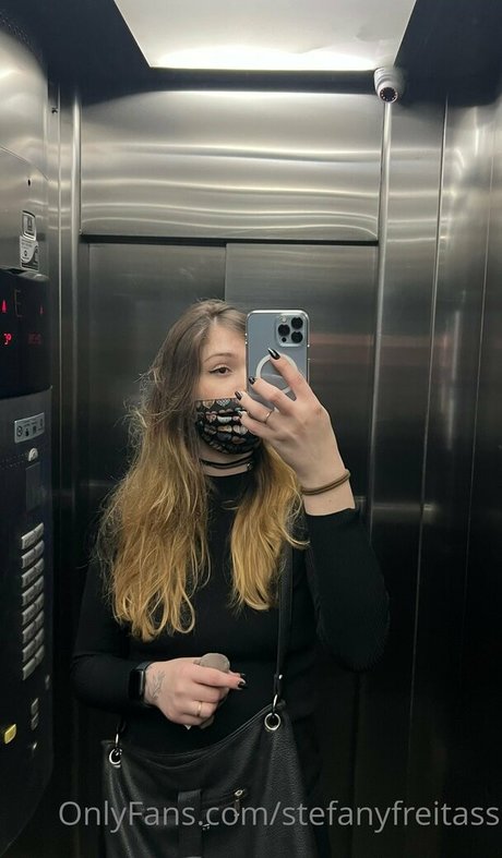 tskaoriyuko best model images