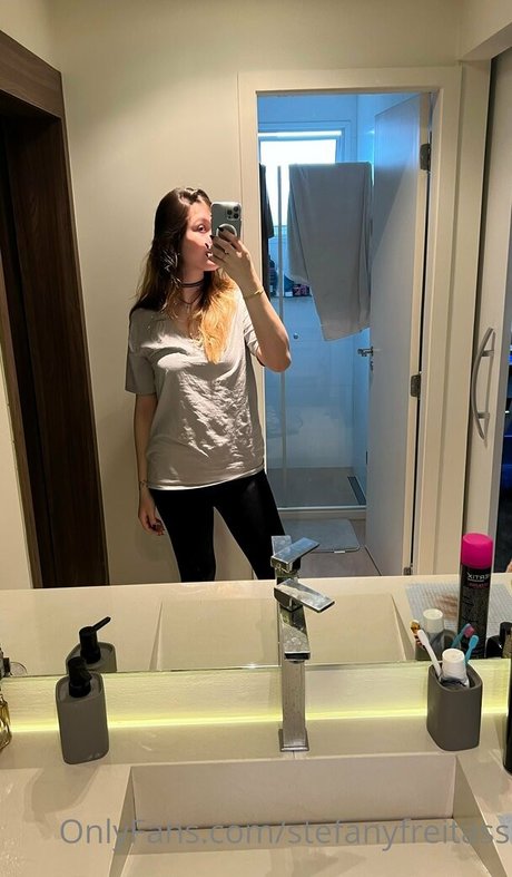 tskaoriyuko model beautiful pic