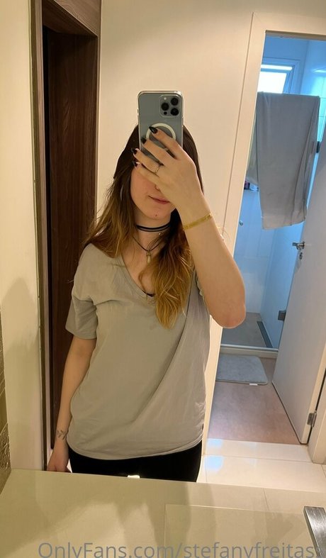 tskaoriyuko exclusive star images