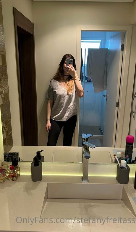 tskaoriyuko xxx pornstar photos