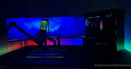 tskaoriyuko model sexy photos