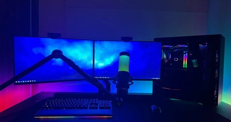 tskaoriyuko sexy star pictures