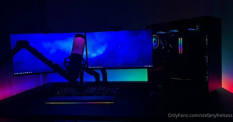 tskaoriyuko exclusive actress archive