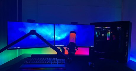 thai pussy onlyfans porn img