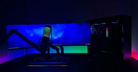 tskaoriyuko porn model photos