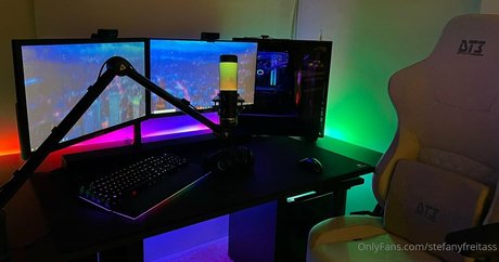 tskaoriyuko nude pornstar archive