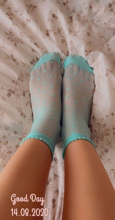 Emiliaofficial nice model pictures