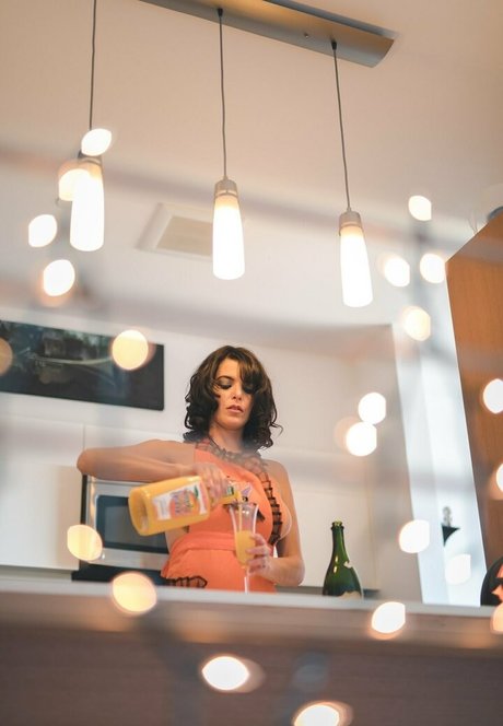 heathermoni pornstar high quality image