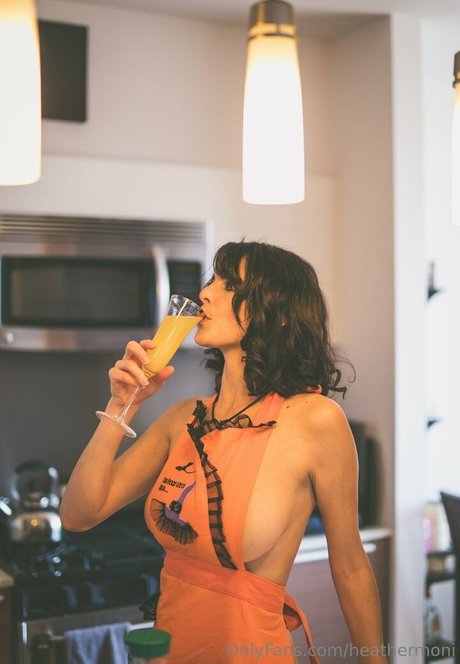 heathermoni pornstar nudes image