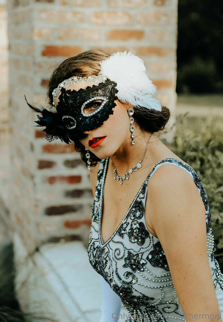 pov blowjob onlyfans nude img