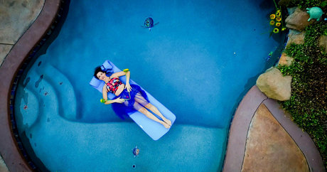 heathermoni best star archive