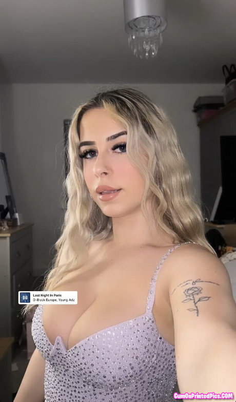 Lucy Scales pornstar sexy galleries