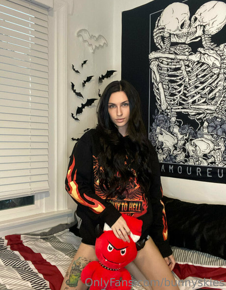 lost cos star sexy archive