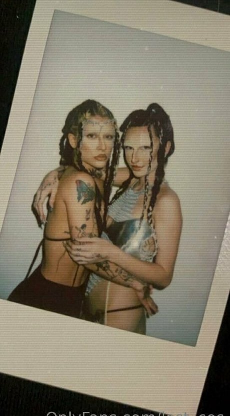 ball onlyfans top picture