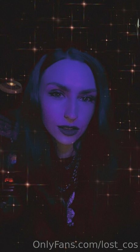 lost cos star sex img