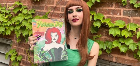 lost cos star sex picture