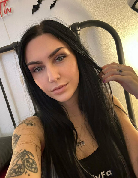 lost cos pornstar adult images