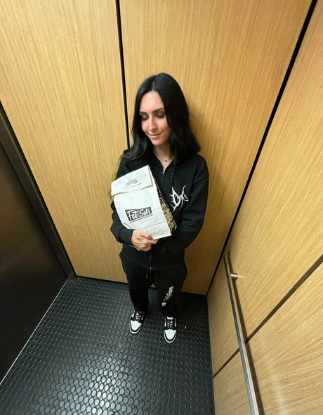 lost cos nudes pornstar pics