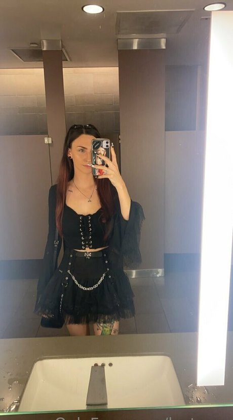 lost cos pretty pornstar photos