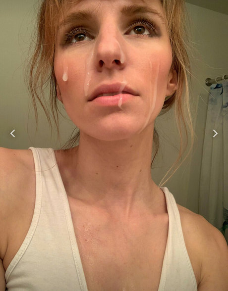 Clockwork angel beautiful actress image