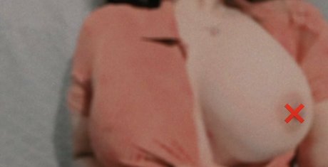 yami twtws art model gallery