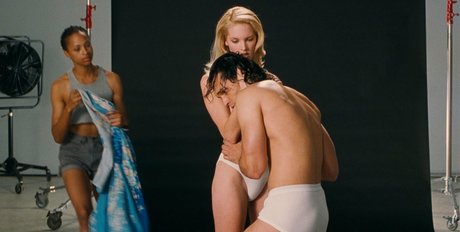 boy onlyfans pornos images