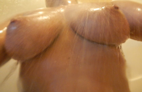 Guiltynurse secrets model adult images