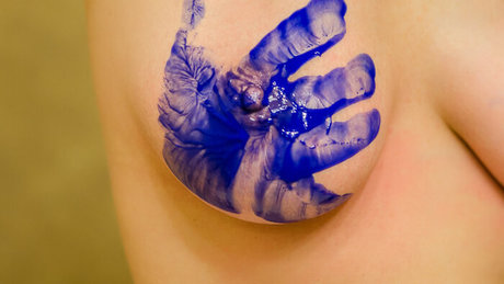 Guiltynurse secrets sex star galleries