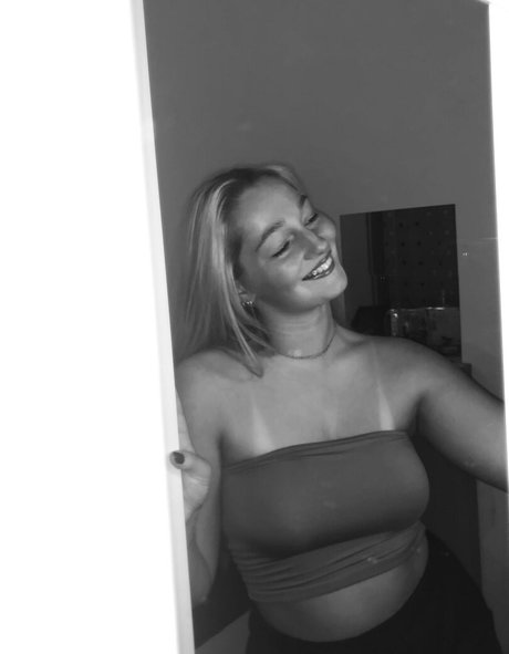 Marianasilva22 star exclusive galleries