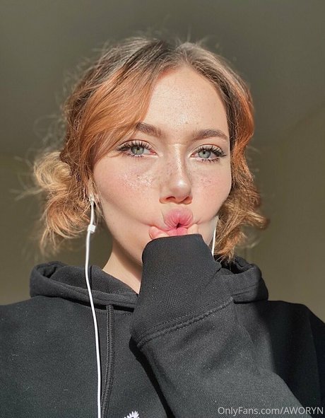 raven onlyfans best img