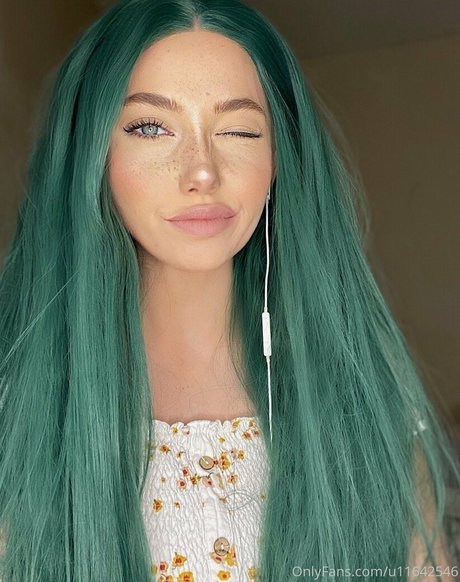 Aworyn star art galleries