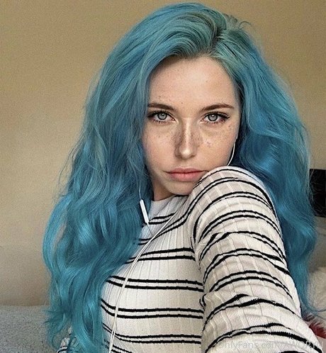 Aworyn naked pornstar images