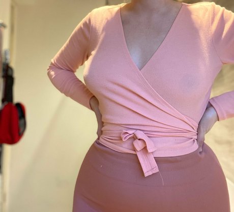 Aworyn top star galleries