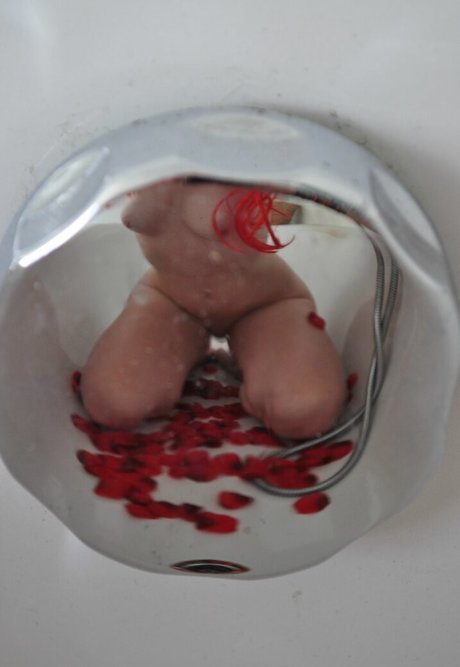 GroovyFlowerGirl pretty pornstar images