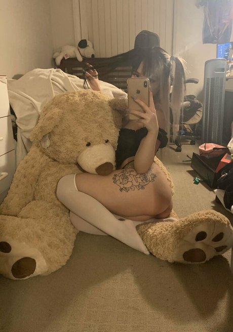 anhderpants exclusive pornstar img