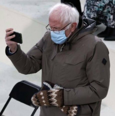 karminyates beautiful star pic