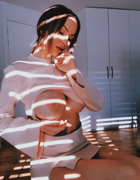 amyprivate pornstar pic