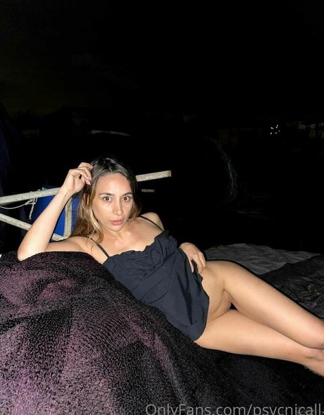 psycnical pornstar nude galleries