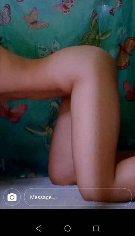 Grace Camero perfect pornstar photo