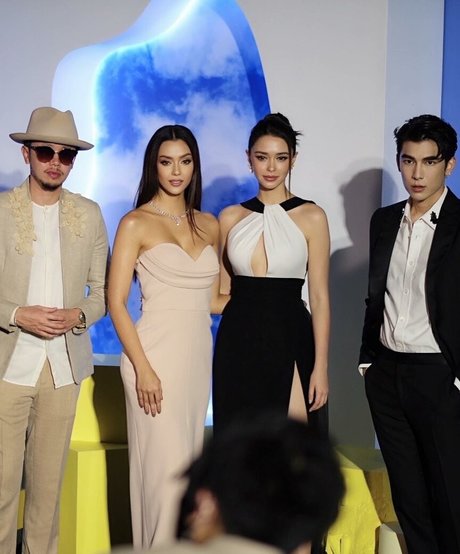 Amanda Obdam model nice image