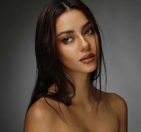 black bunny onlyfans art naked pic