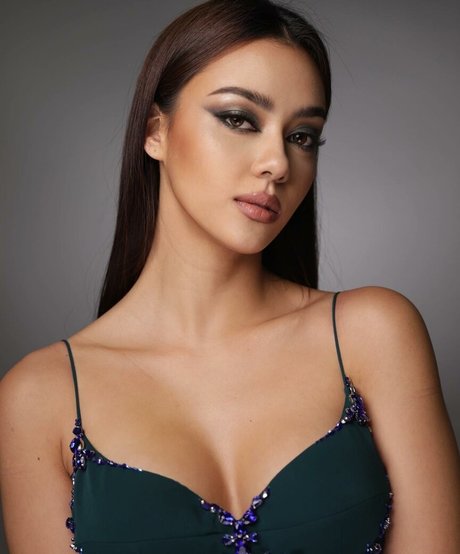 Amanda Obdam nice actress pic