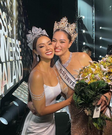 Amanda Obdam top actress pics