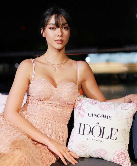 Amanda Obdam sex star picture